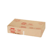 Always Tender® PORK CHOP BONE-IN C/C SEASONED #1412 4 OZ
