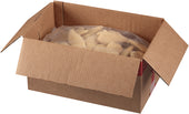 Tyson® CHICKEN STEAKHOUSE TENDERLOIN BREADED 10162680687