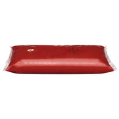 Red Gold KETCHUP NATURAL MADE W/ SUGAR LOW SODIUM DISPENSER POUCH