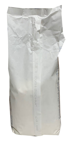 Hospitality CAKE MIX WHITE COMPLETE