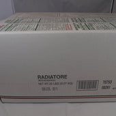 Zerega PASTA RADIATORE NUGGET