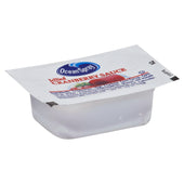 Sauce Cranberry Single Serve Cup 0258850/78000449