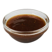 Ken's Foods DRESSING VINAIGRETTE BALSAMIC FAT FREE REFRIGERATED