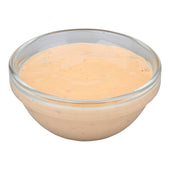 Ken's Foods DRESSING THOUSAND ISLAND SUPREME