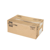 Hormel® PORK SPARE RIB 4.3/DN #416