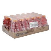 G2Gatorade DRINK G2 FRUIT PUNCH PLASTIC BOTTLE