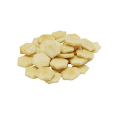 Keebler® CRACKER ZESTA® OYSTER CRACKERS