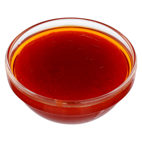 Ventura Foods Classic Gourmet Reserve French Salad Dressing, 4 Gallon.