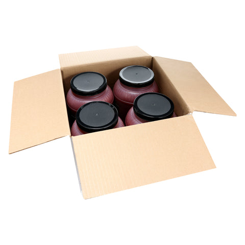 Ventura Foods Classic Gourmet Reserve French Salad Dressing, 4 Gallon.