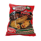 Bosco's PIZZA STICK STUFFED PEPPERONI 4