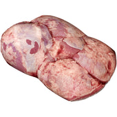Beef Sirloin Ball Tip Choice #185a