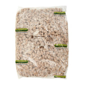 Fontanini BEEF CRUMBLE COOKED 15 OZ