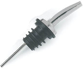 Carlisle POURER CHROME TAPERED MEDIUM FLOW