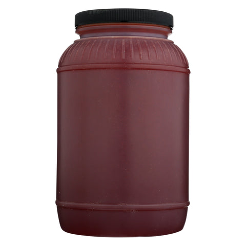 Ventura Foods Classic Gourmet Reserve French Salad Dressing, 4 Gallon.