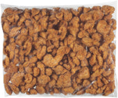 Tyson® CHICKEN BREAST WING BONELESS BREADED HOMESTYLE PEPPER FC 10026700928