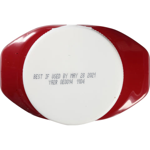 Red Gold KETCHUP GOURMET TABLE SQUEEZE BOTTLE