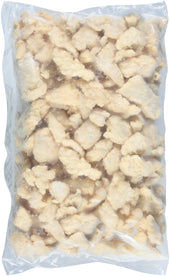 Tyson® CHICKEN BREAST CUBED BATTERED 10054250928
