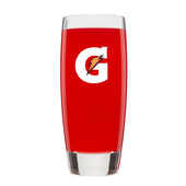 Gatorade DRINK GATORADE FRUIT PUNCH WIDEMOUTH PLASTIC BOTTLE