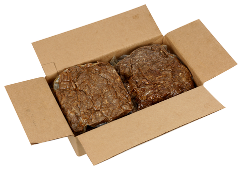 Steak Eze Redi Steak Philly Sliced Beef Steak, 10 Pound Bag