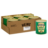 Relish Sweet Deluxe Tin 692600/7800985