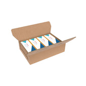 Schreiber CHEESE AMERICAN PPCP SLICED 160 CT