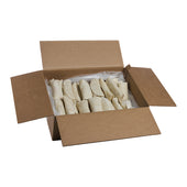 Posada® BURRITO BREAKFAST EGG HAM & 3 CHEESE