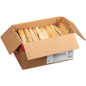 Crispitos® Chicken & Chili Flour Tortilla Fc