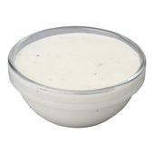 Ken's Foods DRESSING CREAMY GARDEN BLEU CHEESE