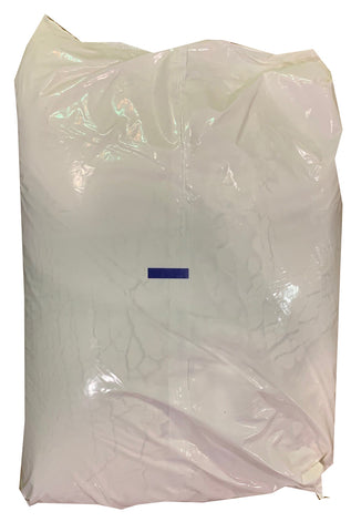 Cinch CAKE MIX YELLOW
