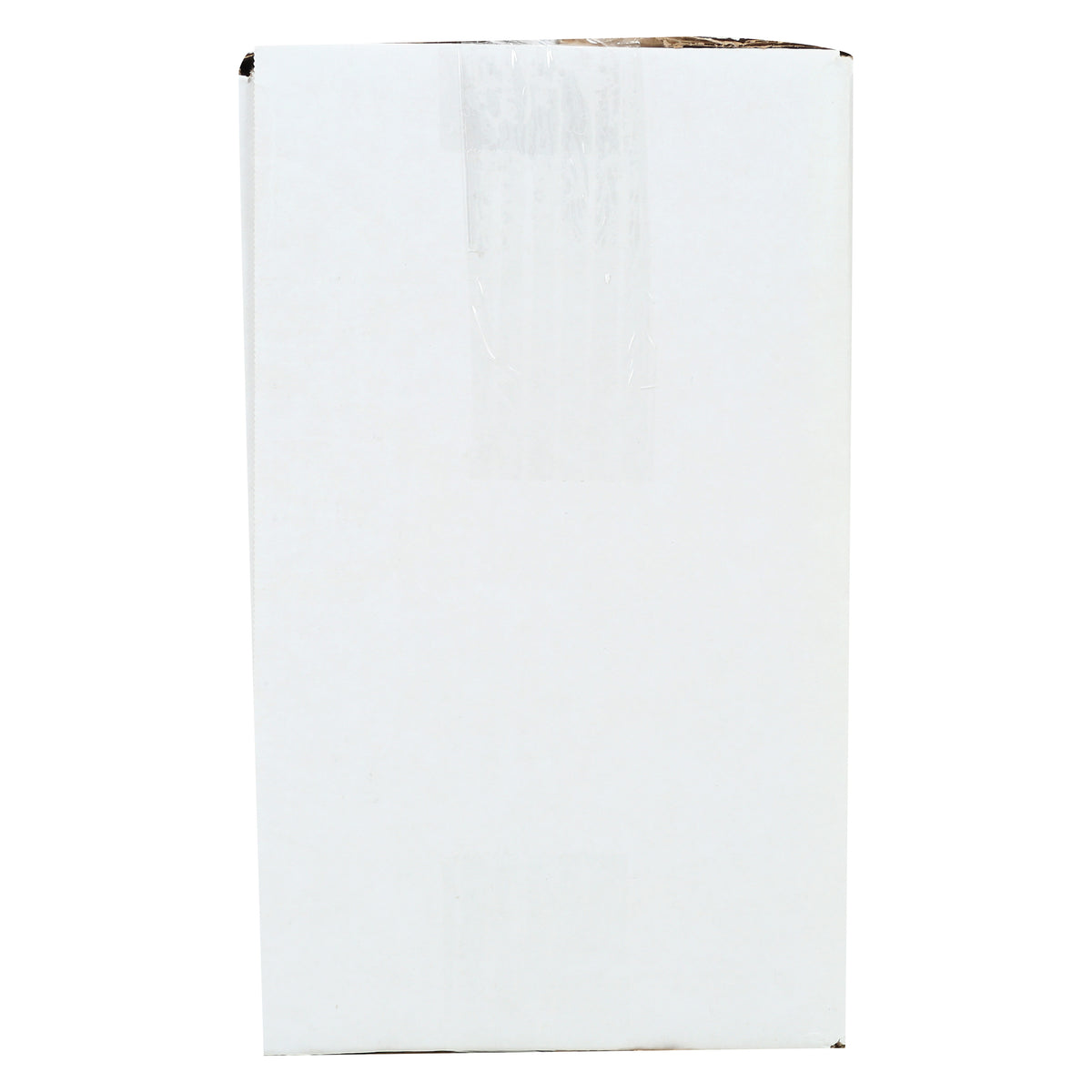 Dressing Parmesan Peppercorn Refrigerated Food Service Rewards