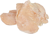 Chicken Breast Fillet Boneless Skinless If 5 Oz 4317-0928