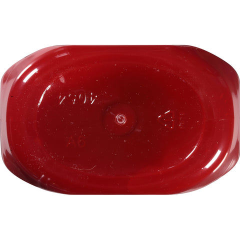 Red Gold KETCHUP GOURMET TABLE SQUEEZE BOTTLE