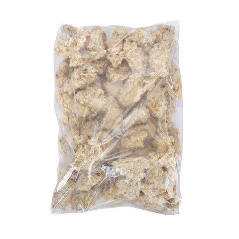 Pierce FC Bone-In Wing Ding 15#