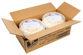 Chef Pierre PIE LEMON MERINGUE HI W/ DOMES 10