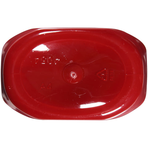 Red Gold KETCHUP NO HFCS NON GMO 20 OZ