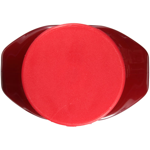 Red Gold KETCHUP NO HFCS NON GMO 20 OZ