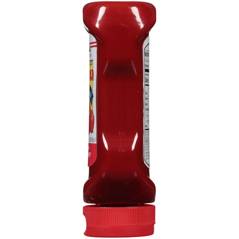 Red Gold KETCHUP NO HFCS NON GMO 20 OZ