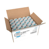 Wholesome Farms Classic CHEESE CREAM PLAIN SINGLE SERVE CUP