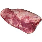 IBP® BEEF CHUCK SHOULDER CLOD XTRIM CHOICE #114