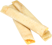 Jimmy Dean TORTILLA BACON EGG & CHEESE CRISPITO