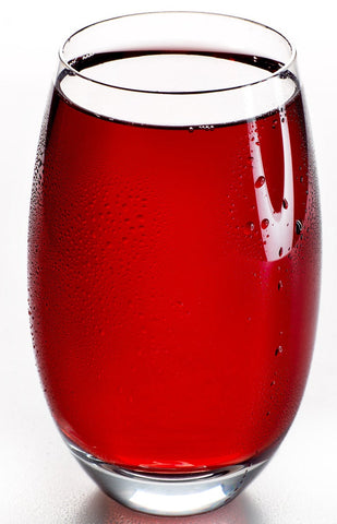 Nestle Vitality Cranberry Juice Cocktail, 3 Liter -- 3 per case.