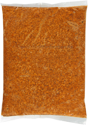 Tyson Taco Filling, 5 Pound -- 4 per case