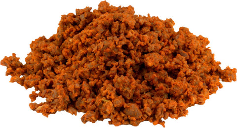 Tyson Taco Filling, 5 Pound -- 4 per case