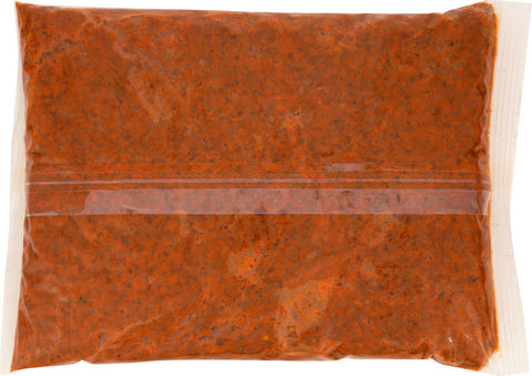 Tyson Taco Filling, 5 Pound -- 4 per case