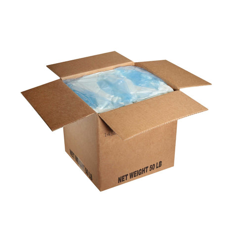 White Cap 115M Trans Fat All Purpose Shortening Oil, 50 Pound.
