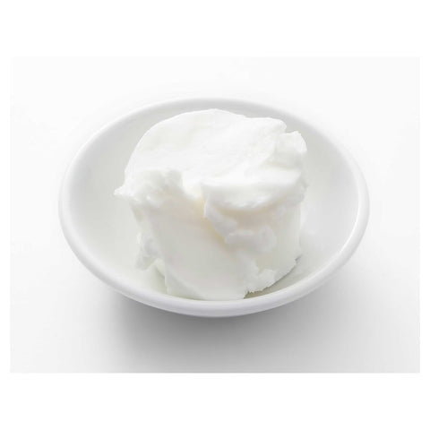 White Cap 115M Trans Fat All Purpose Shortening Oil, 50 Pound.