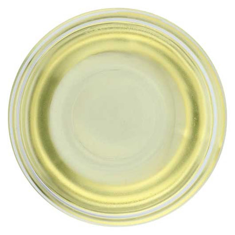 Mel-Fry Extend Clear High Performance Frying Oil, 35 Pound