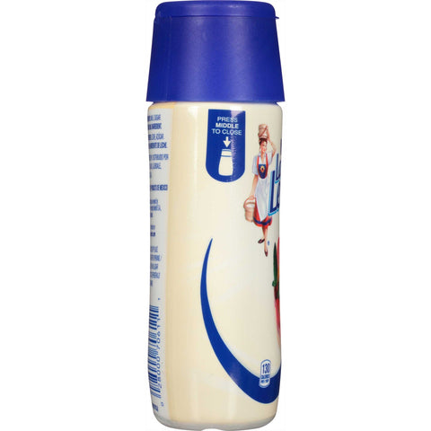 Nestle La Lechera Sweetened Condensed Milk, 11.8 Ounce -- 12 per case.