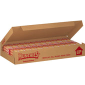 Munchies Peanut Butter Snack Mix, 1.42 Ounce -- 96 per case.