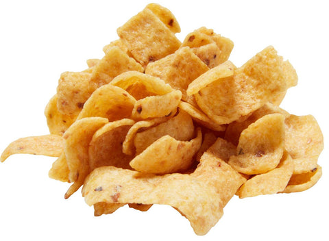 Fritos Corn Chips, 3.25 Ounce -- 36 per case